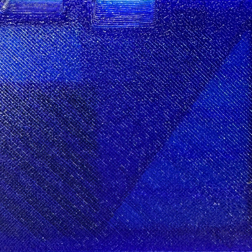 Bowling Ball Glide Low Profile
