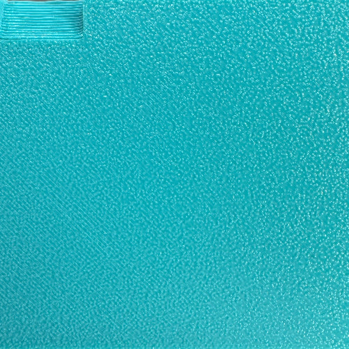 Bowling Ball Glide Low Profile