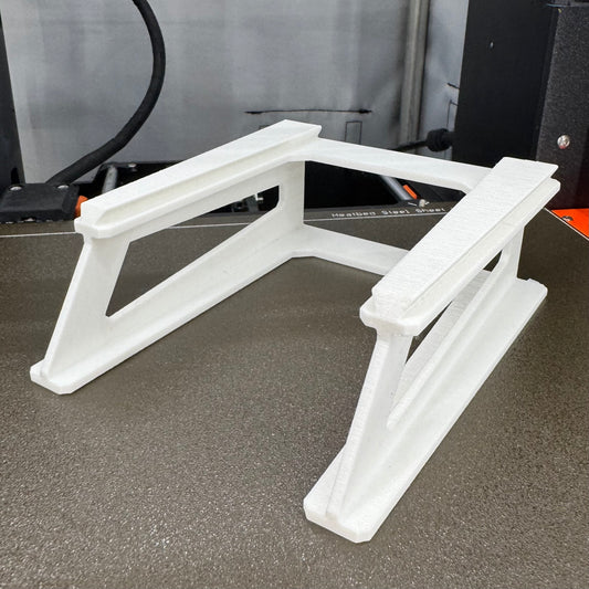 Cube Pro Feet