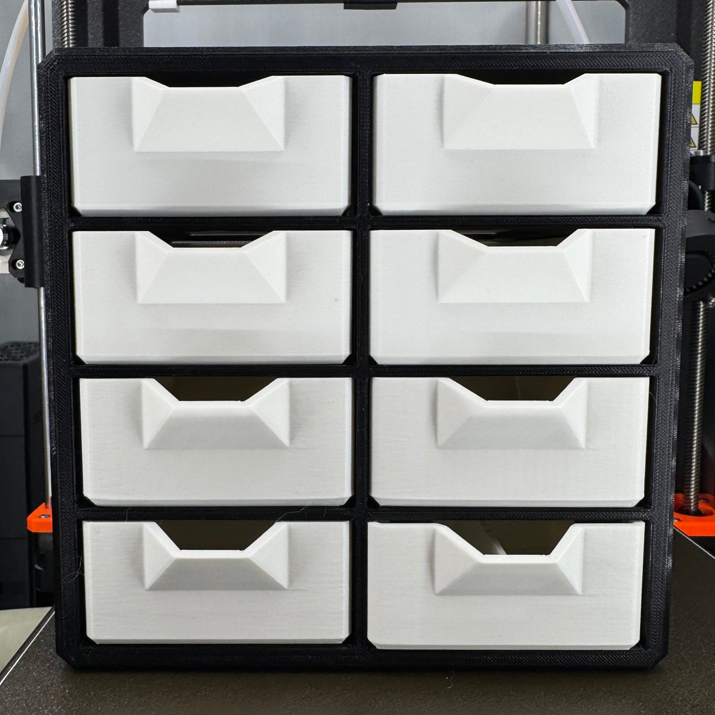 Cube Pro Four by Two Store