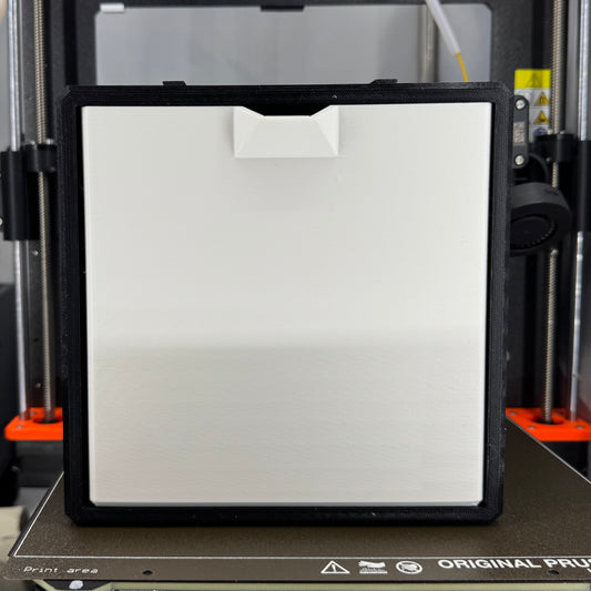 Cube Pro One by One Store